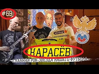 Красава, конечно, тролль знатный!