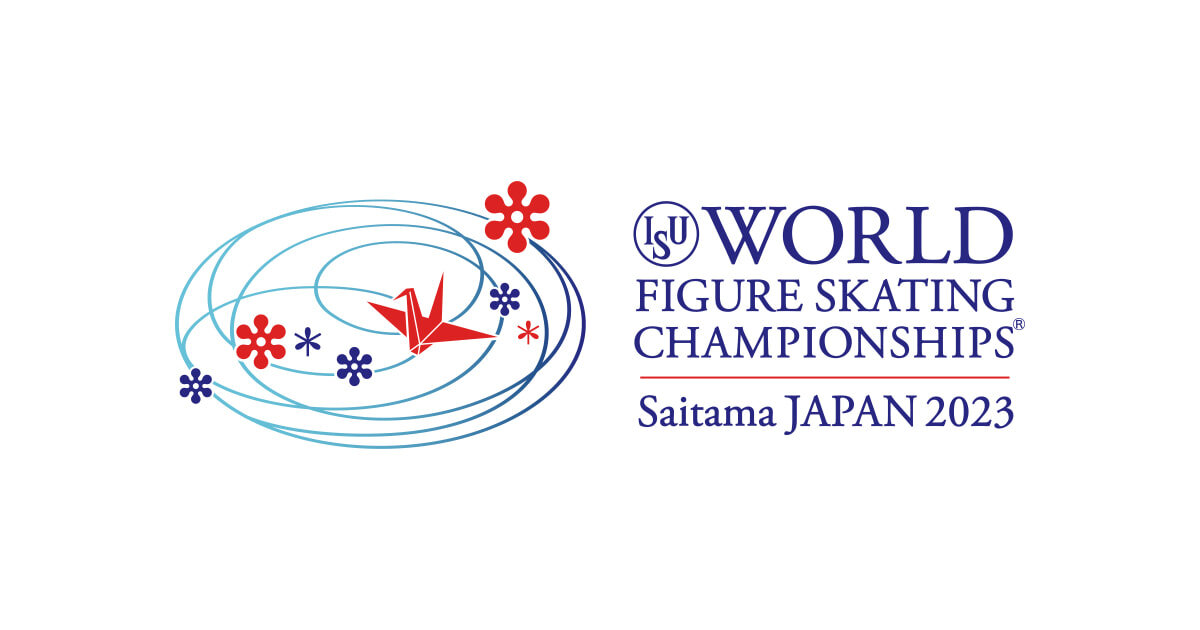 чемпионат мира по фигурному катанию, женское катание, мужское катание, пары, танцы на льду