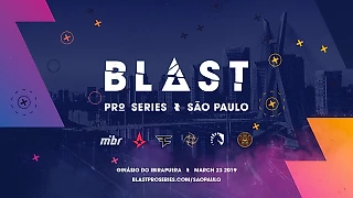 Прогнозы: Astralis vs Liquid и MIBR vs ENCE