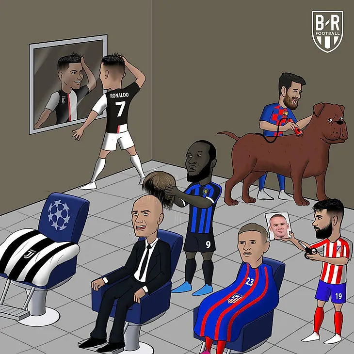 media
