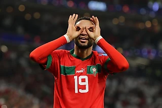 Марокко и их вечные заявки на проведение Чемпионата мира. Что с ними не так?