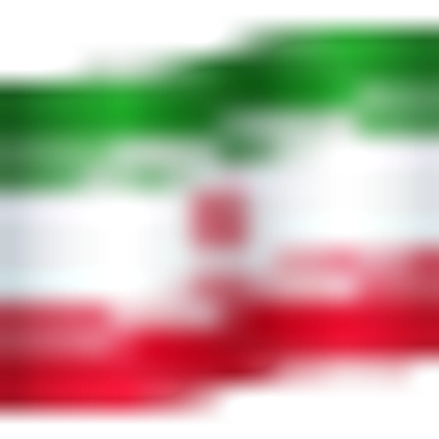 🇮🇷