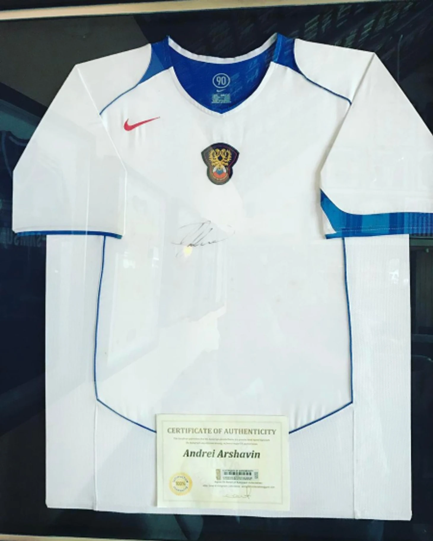 https://photobooth.cdn.sports.ru/preset/post/c/52/f08f0364d411192cb6d59037ff01f.png