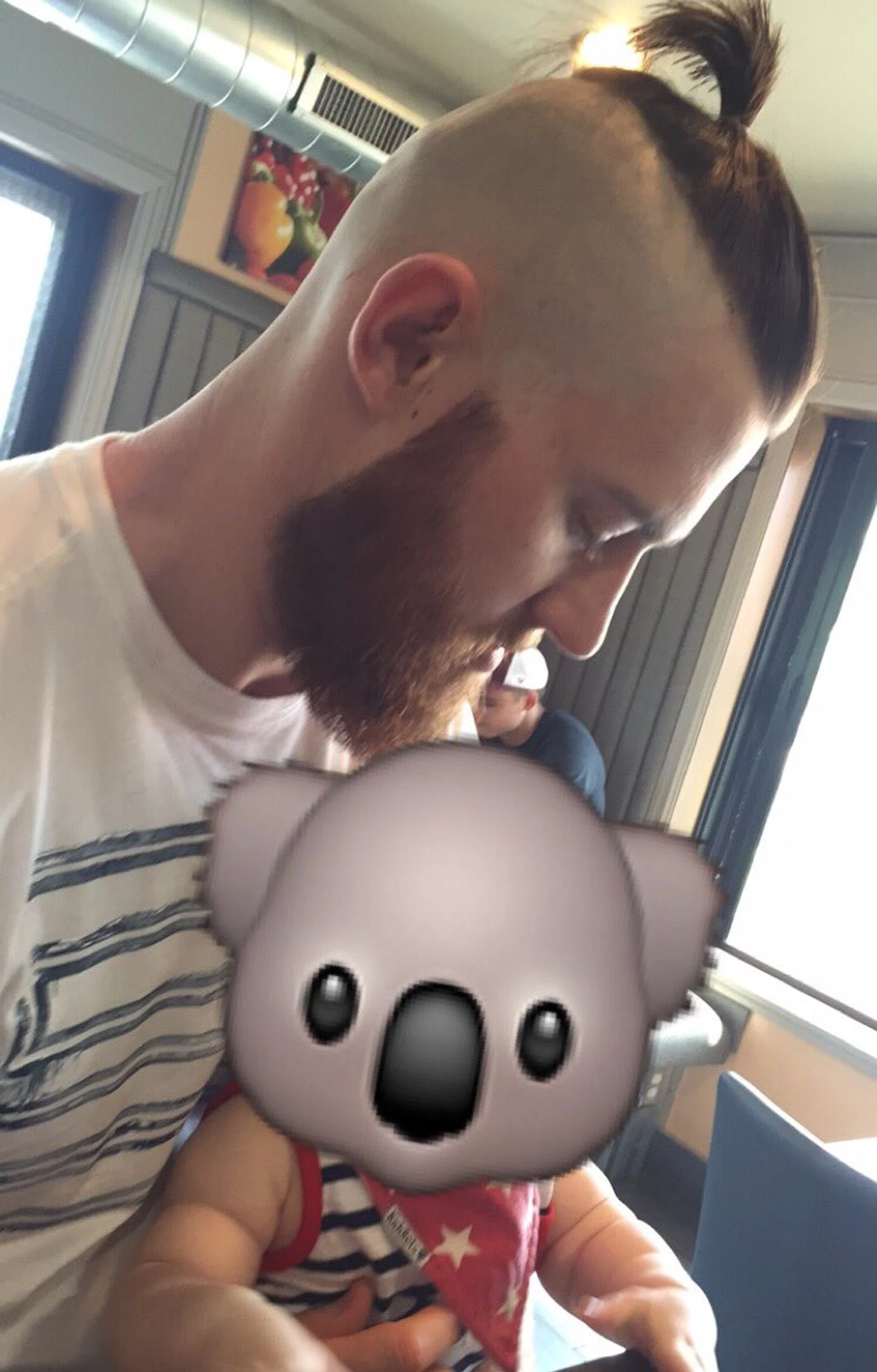 alt