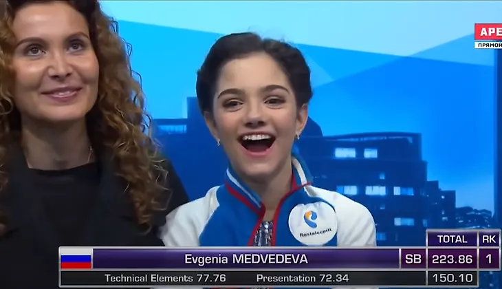 media