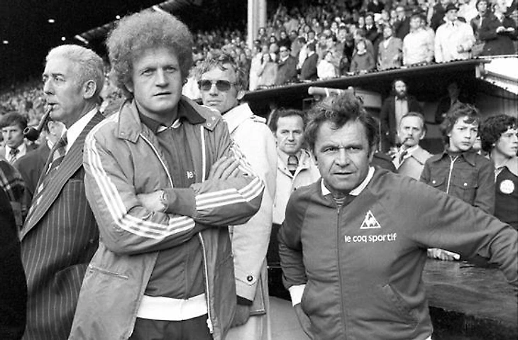 Робер Эрбен