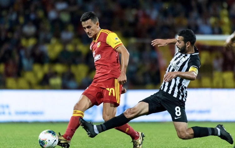 Россия - минус один