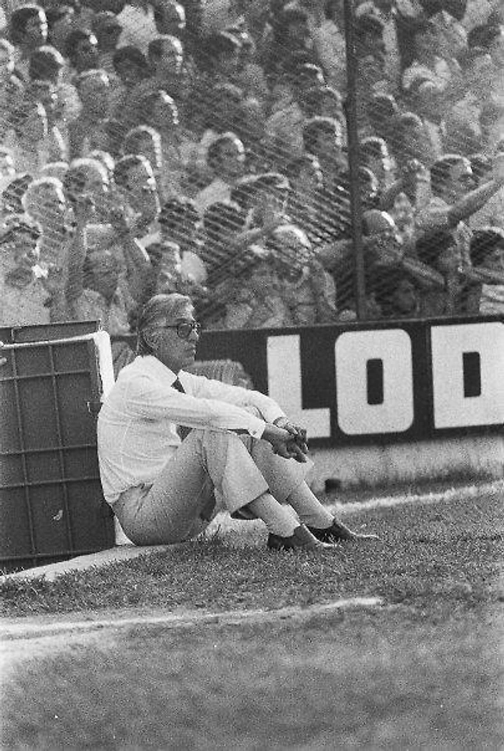 Ренцо Барбера