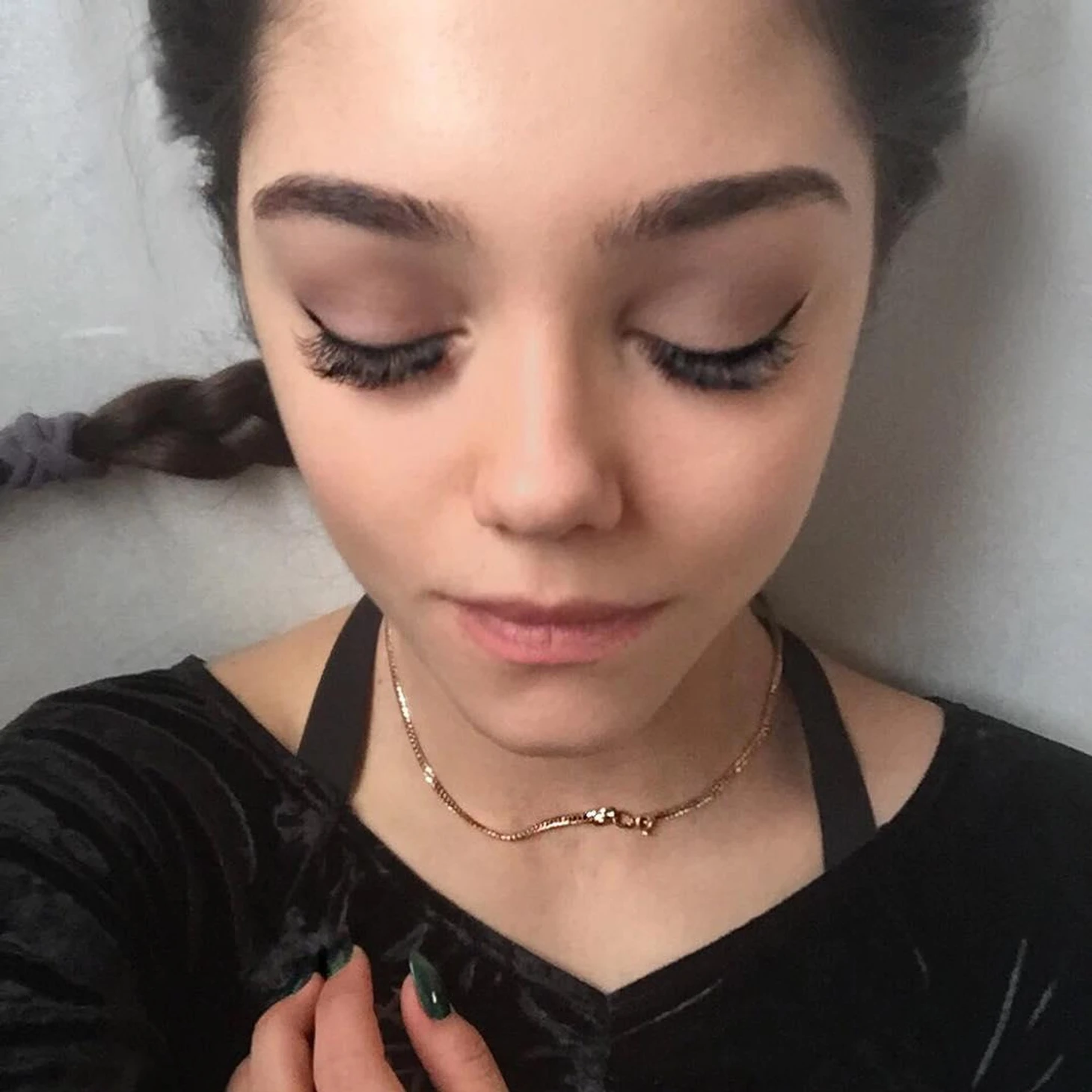 Medvedeva2