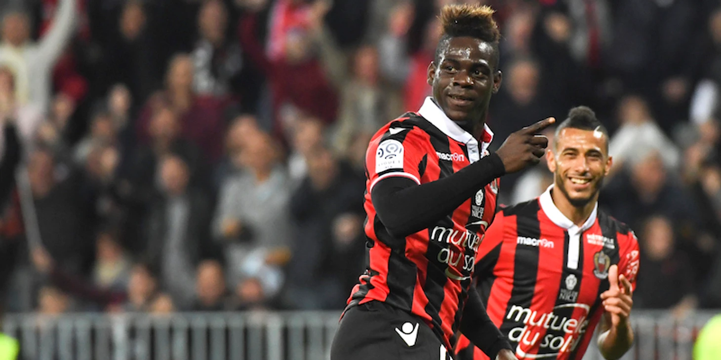 �а��инки по зап�о�� mario balotelli nizza