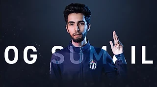 Результаты первой недели фэнтези ESL One Los Angeles: лучшие игроки и идеальный состав