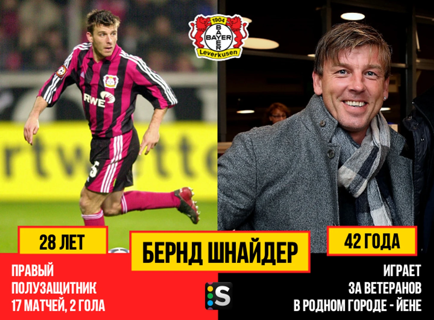 https://photobooth.cdn.sports.ru/preset/post/c/57/088bd83d848879541456f2884734b.png