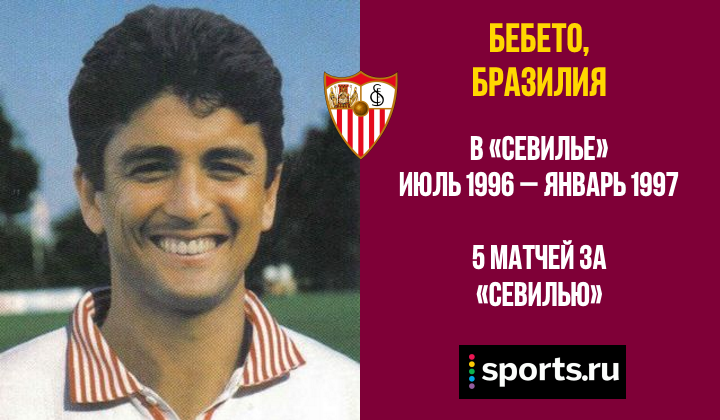 https://photobooth.cdn.sports.ru/preset/post/c/57/237bc3fe44981a4a8b84377d2e957.png