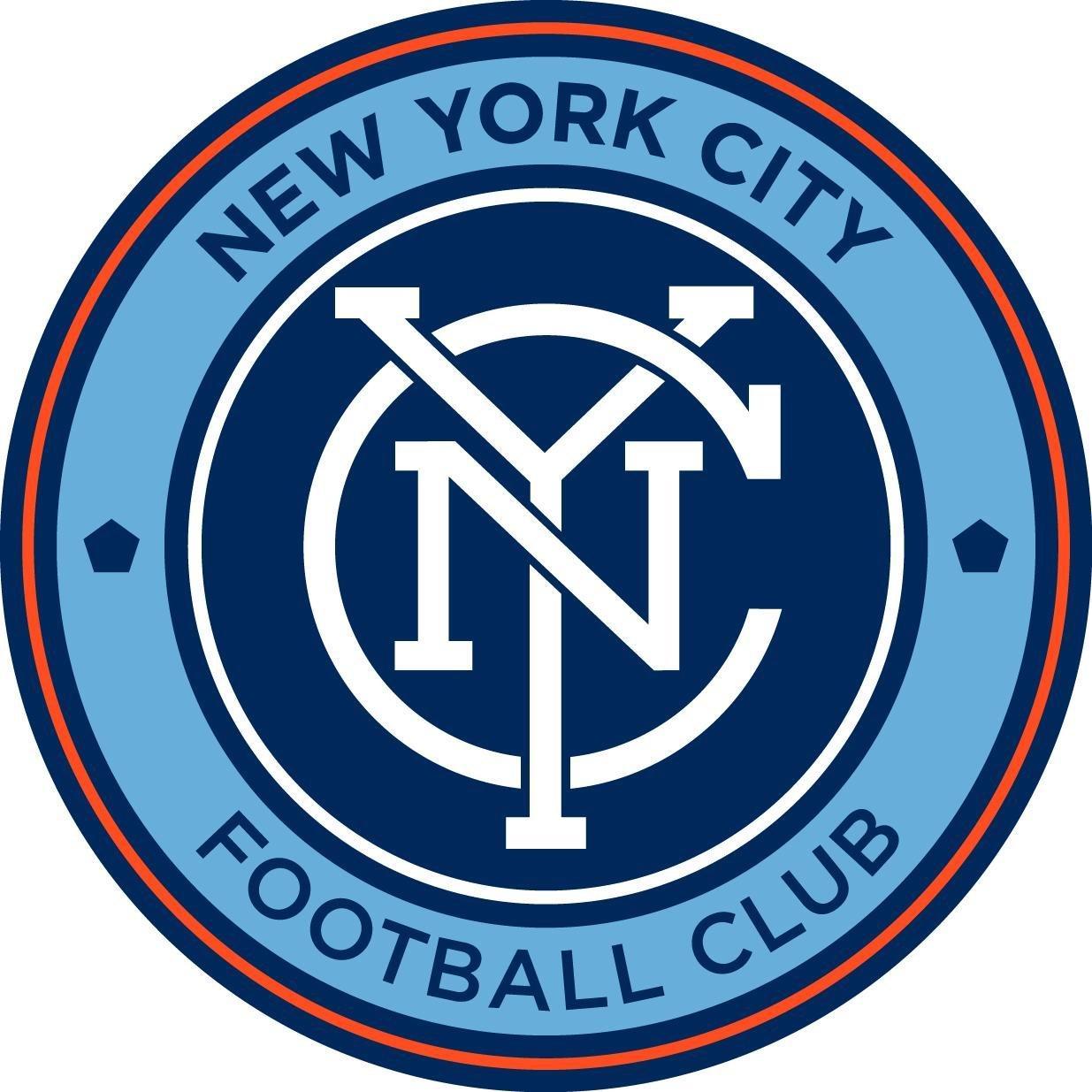 VAN-NYCFC