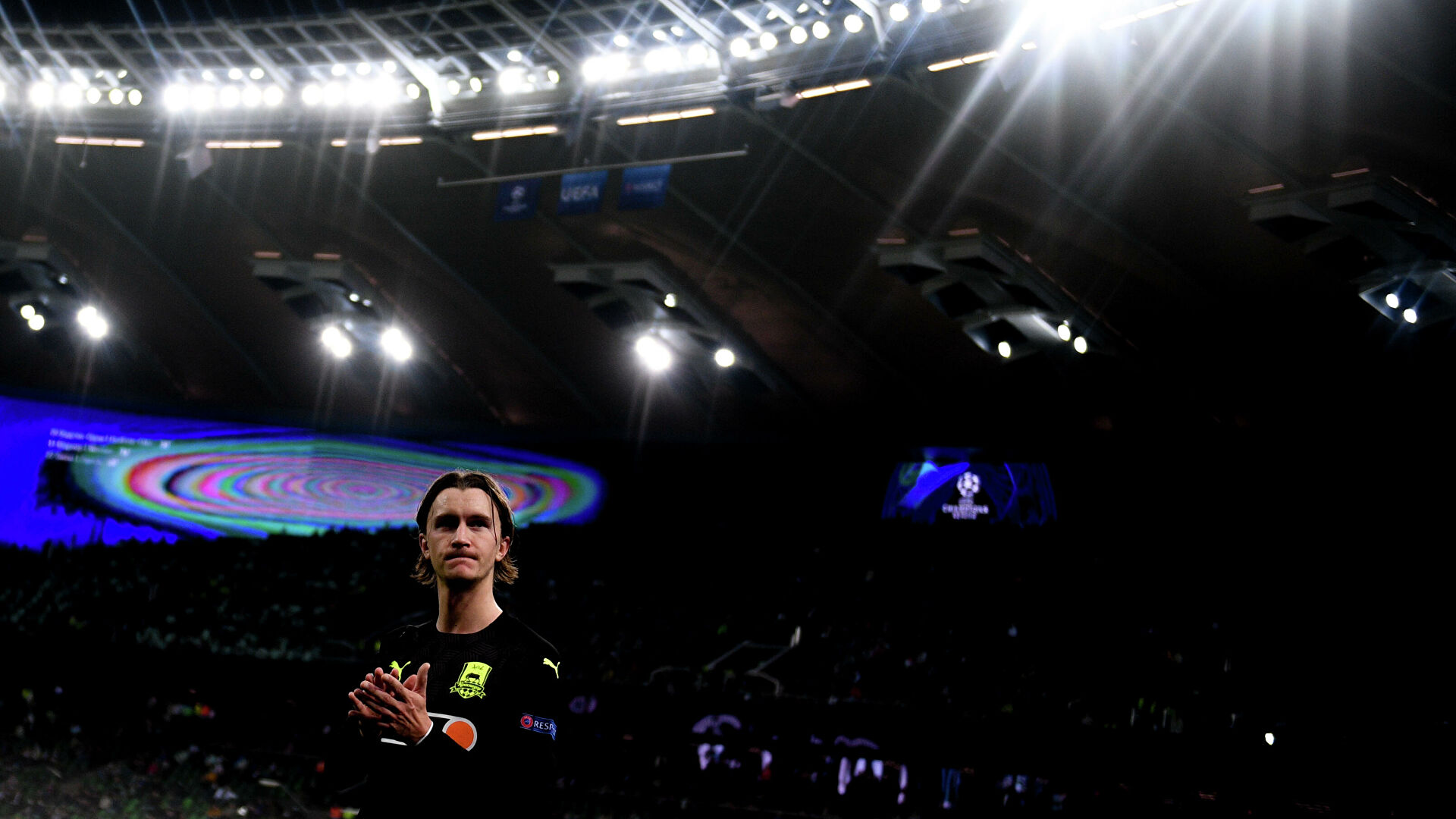 Дальше живите сами