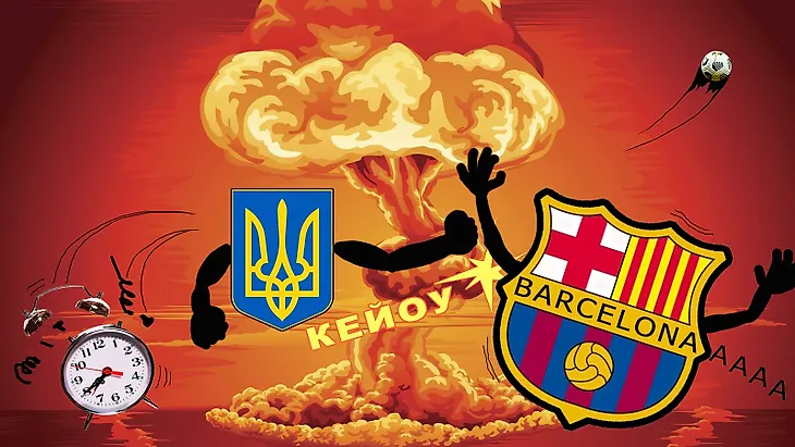 media