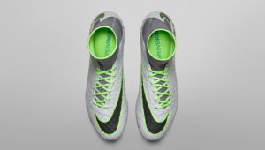 kickster_ru_nike-elite-pack-img9