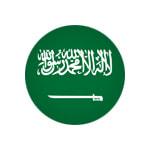 Сборная Саудовской Аравии по футболу - записи в блогах