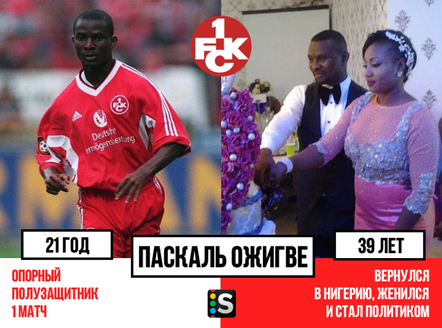 https://photobooth.cdn.sports.ru/preset/post/c/58/94b7b6f5a4a3ba3c5e05d1de0246a.png