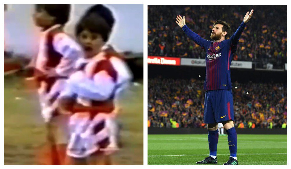 Барселона, ПСЖ, Клубы, Лионель Месси Барселона, ПСЖ, Клубы, Лионель Месси