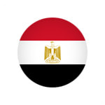 Статистика сборной Египта по футболу