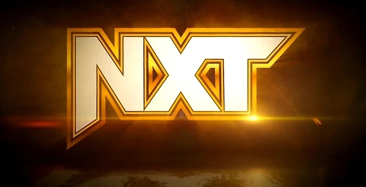 Обзор WWE NXT 2.0 13.09.2022, изображение №31