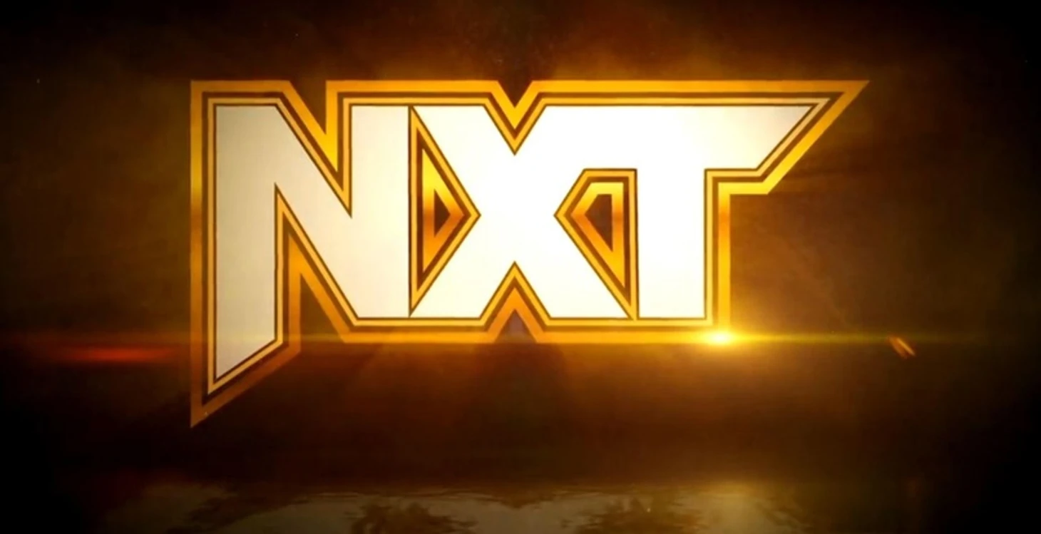 Обзор WWE NXT 2.0 13.09.2022, изображение №31