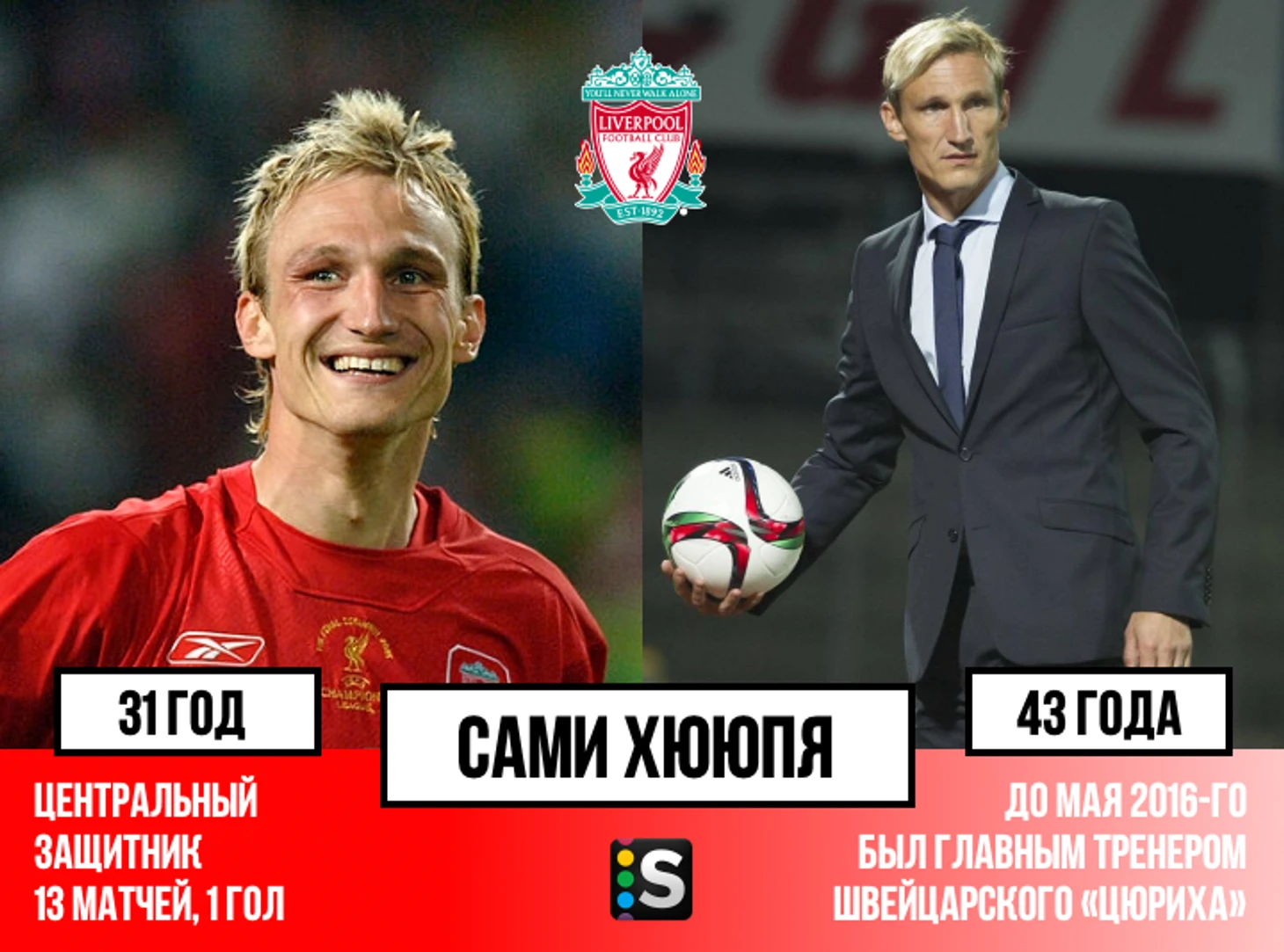 https://photobooth.cdn.sports.ru/preset/post/c/5a/f18e001334230ae058299ece83319.png
