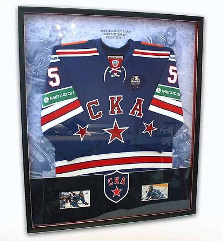 рукавишников