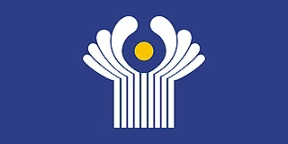 СНГ Решафл и создание дрим тим. Нужно ли?