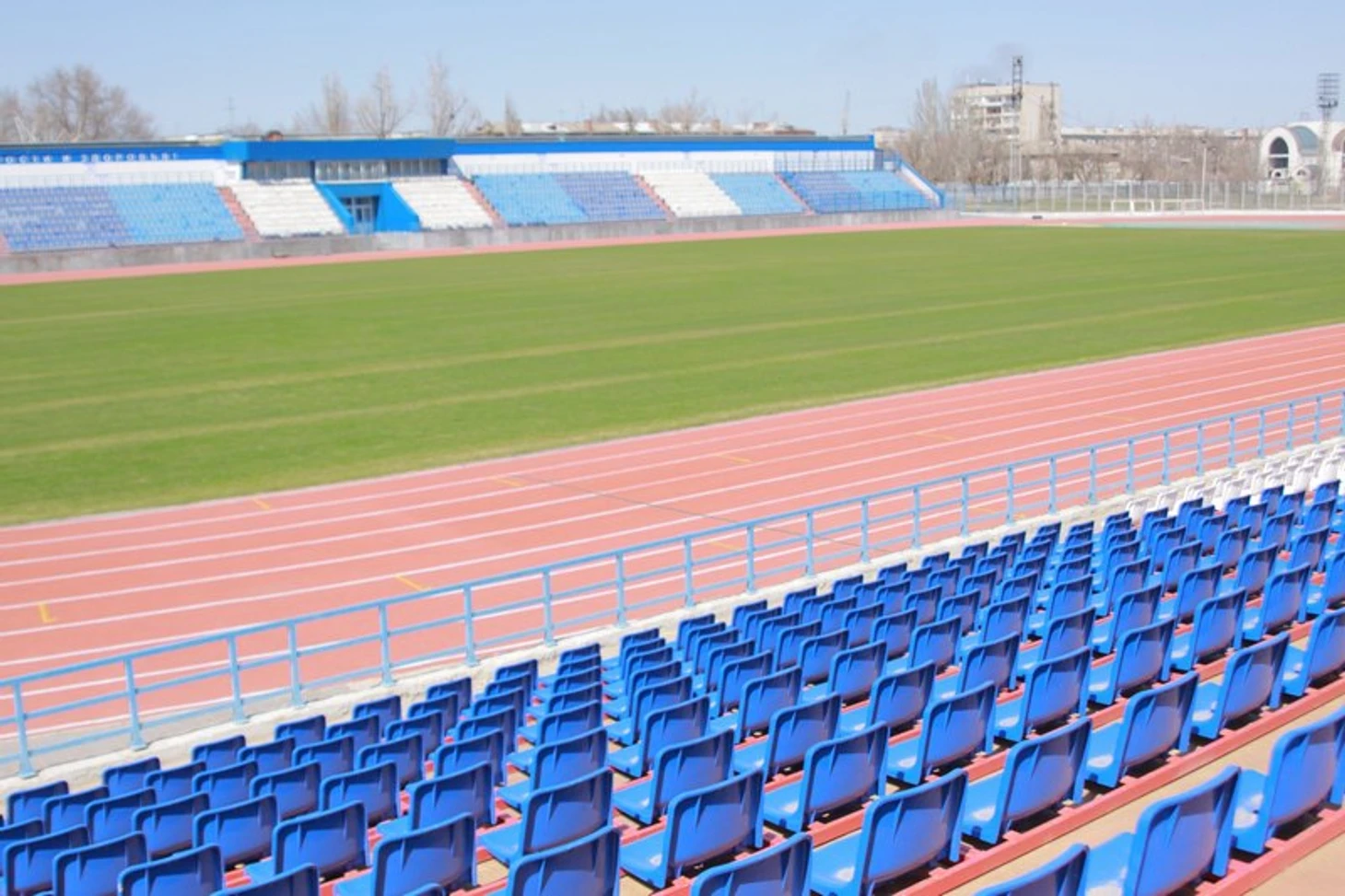 зен
