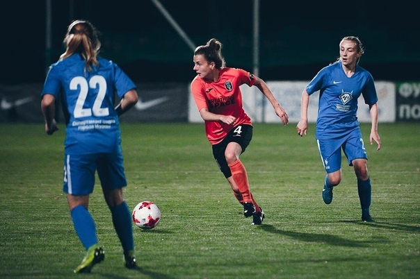 Ставки на спорт