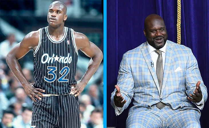 shaq-o-nil