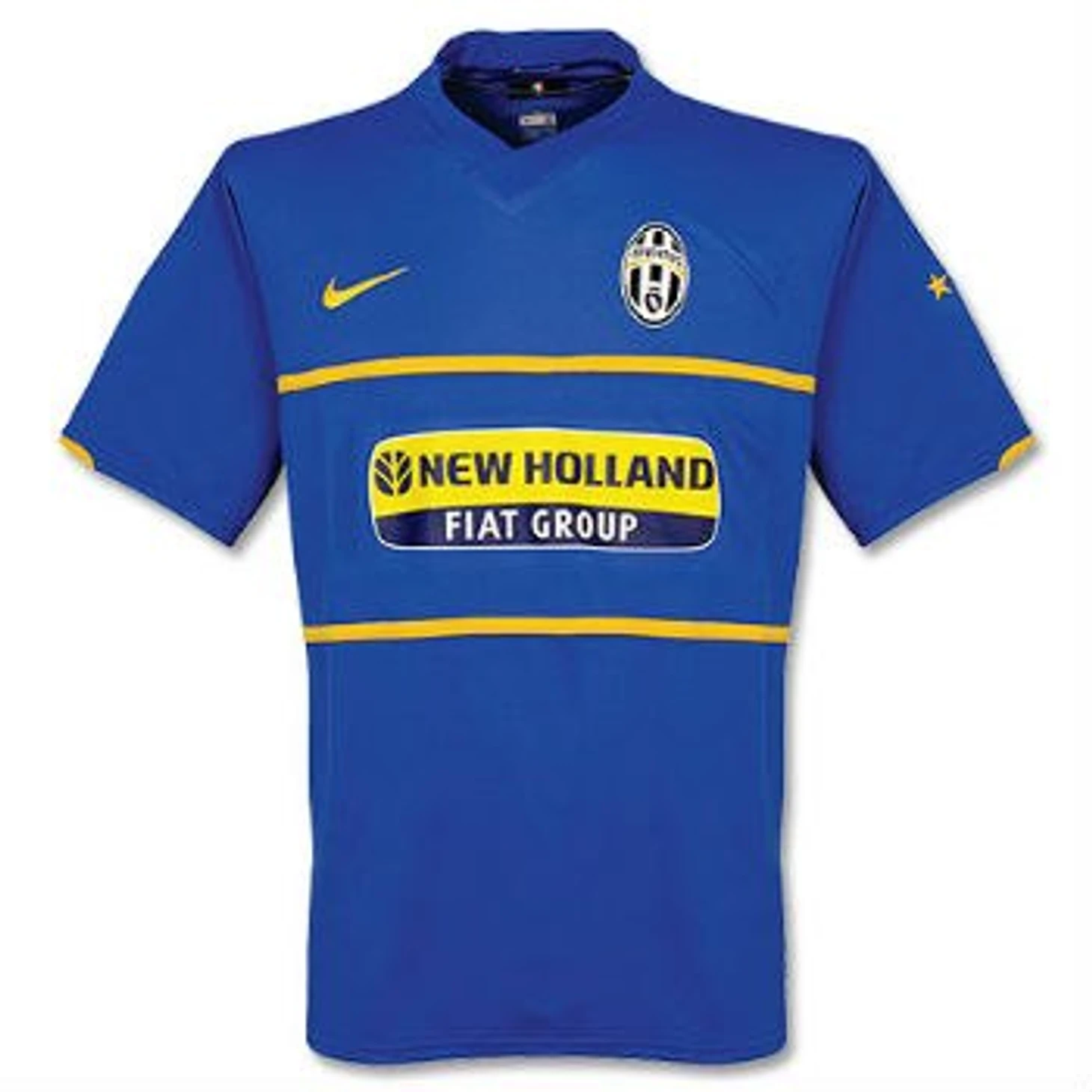 away
