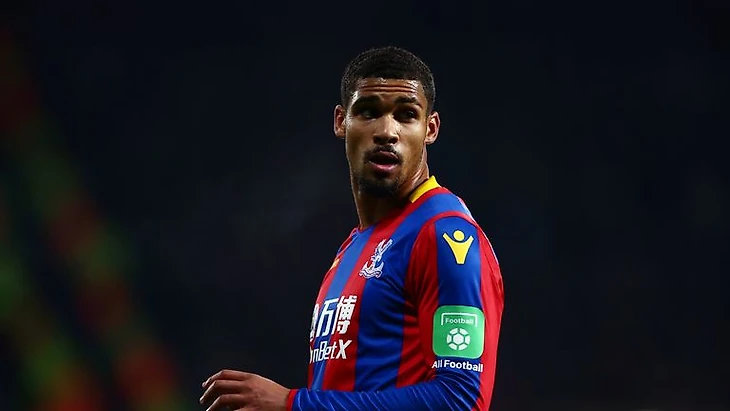 skysports-ruben-loftus-cheek-crystal-pal