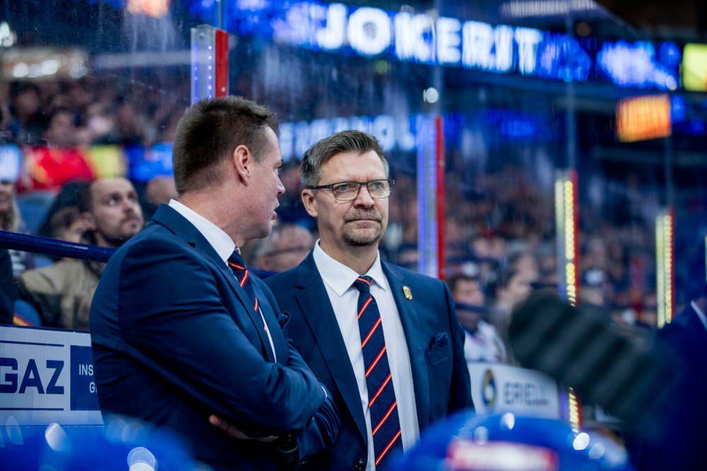 Цифровая модель. После сезона