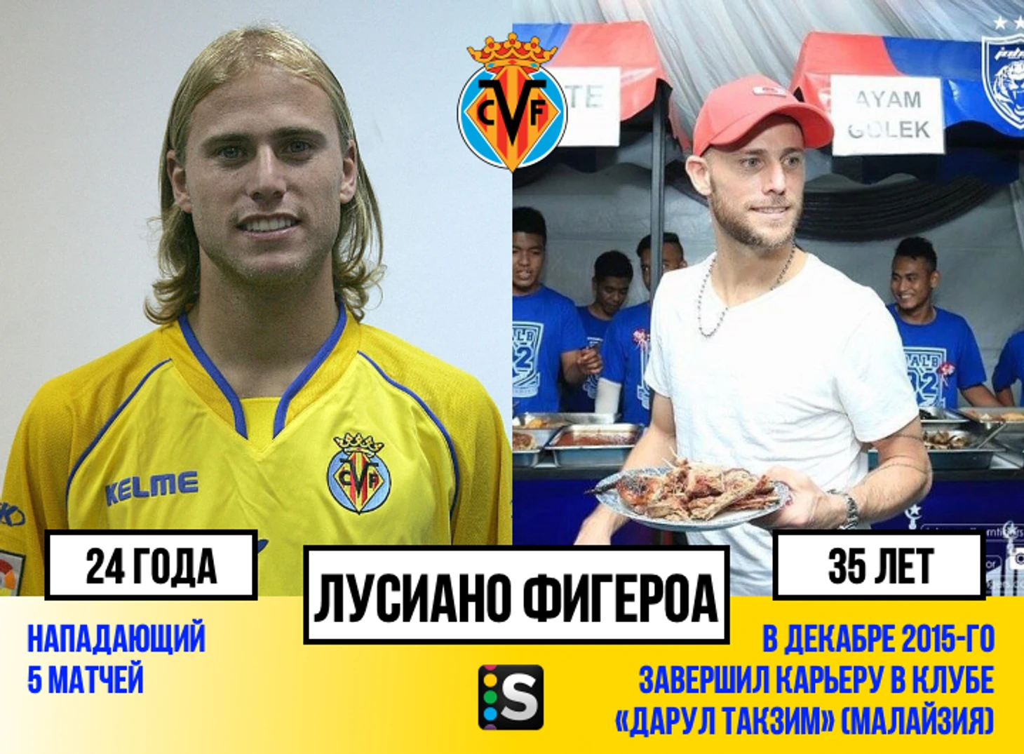 https://photobooth.cdn.sports.ru/preset/post/c/5e/d42a5a2e843d79c0aeb1fc634a3aa.png