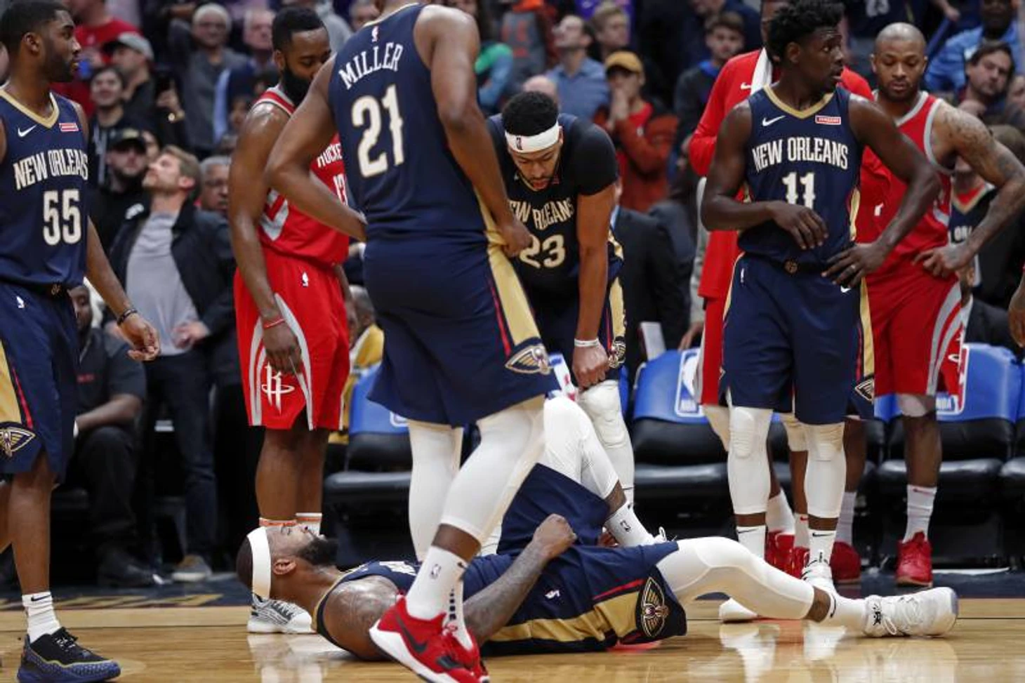 Boogie