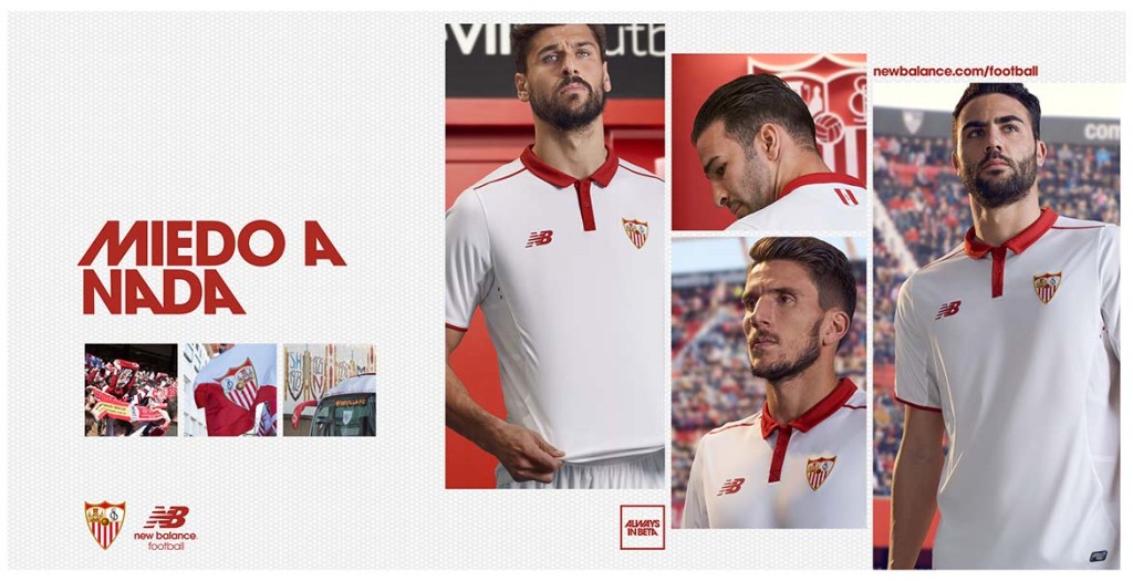 kickster_ru_nb_sevilla_home_16_17_01