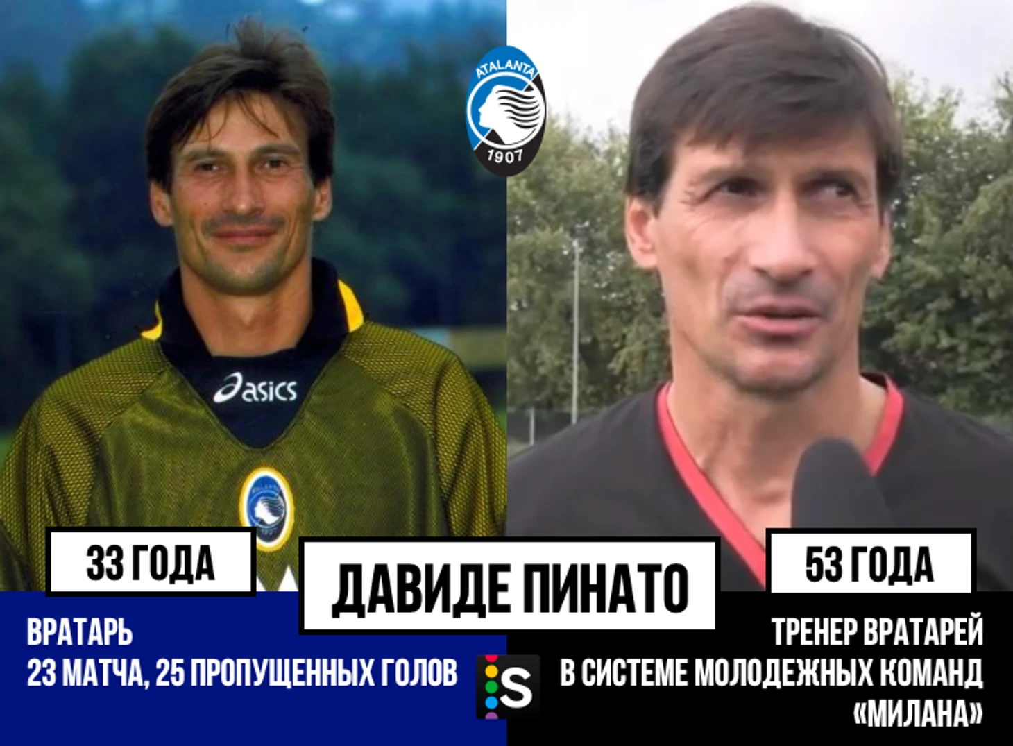 https://photobooth.cdn.sports.ru/preset/post/c/62/09e24b32d42c3885bf987b145bc5c.png