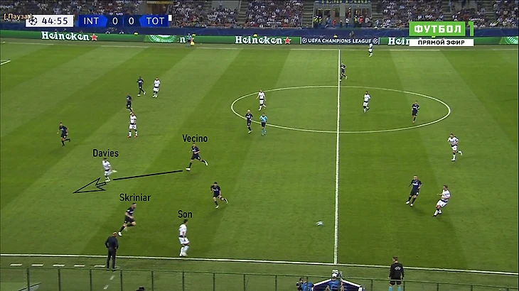 Увод Шкриньяра-1