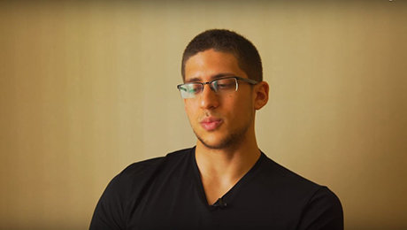 Фото публикации