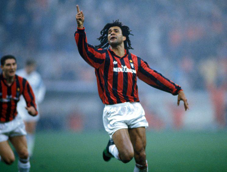 Ð�Ð°Ñ�Ñ�Ð¸Ð½ÐºÐ¸ Ð¿Ð¾ Ð·Ð°Ð¿Ñ�Ð¾Ñ�Ñ� gullit milan