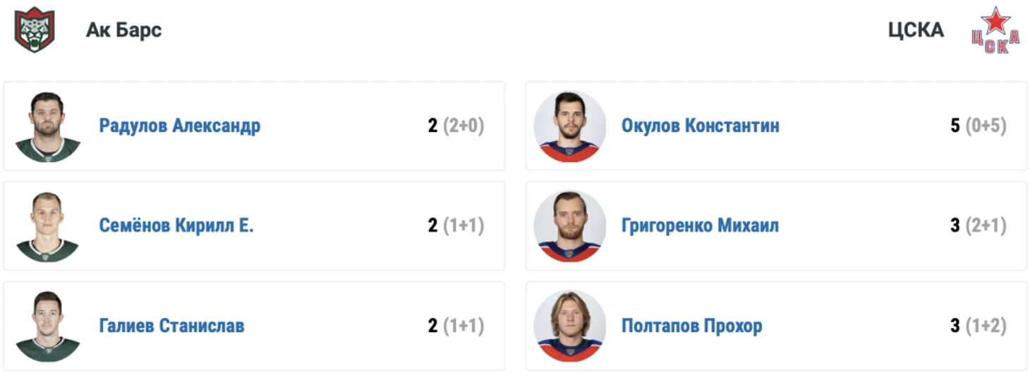 Снимок экрана 2023-04-29 в 10.34.07.png