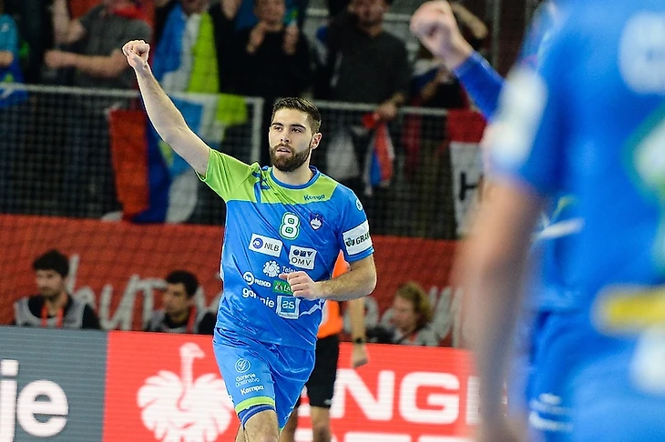 ЧЕ-2020. Стокгольмское созвездие. Делегаты поколения-1995/96, которых учил Талант Дуйшебаев, изображение №3