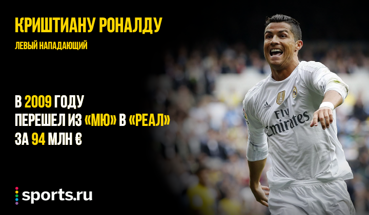 https://photobooth.cdn.sports.ru/preset/post/c/63/e490cb0b043299d9cbe557a380ba4.png
