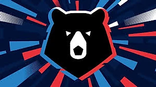 Мой прогноз на новый сезон Мир РПЛ