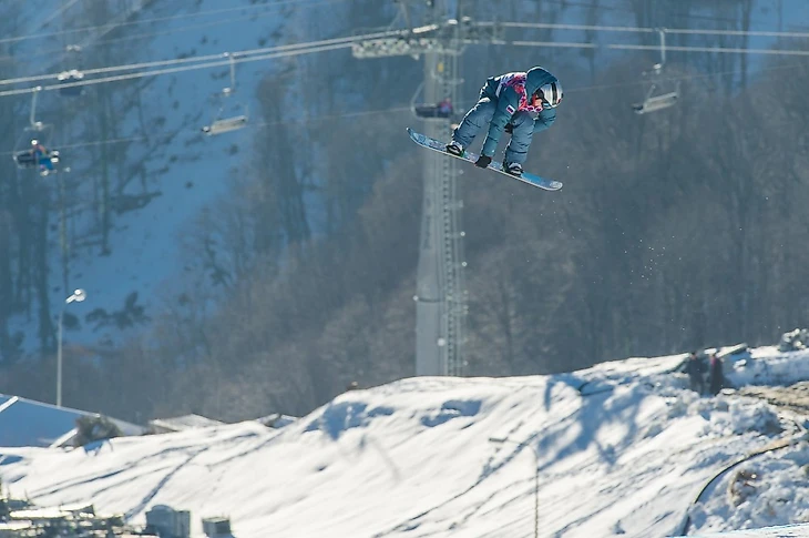 small_photo-K_UmrikhinDSC_7386