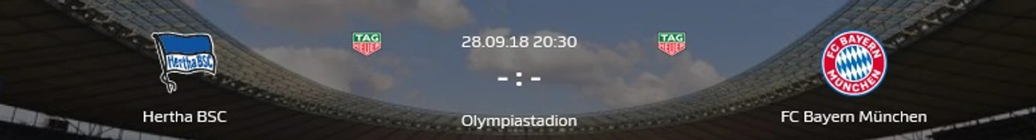 в