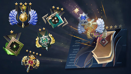 Фото публикации